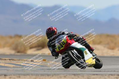 media/Mar-21-2025-CVMA Friday Practice (Fri) [[30cd4fe323]]/5-Racer 4/Session 4 (Turn 16)/